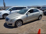 CADILLAC ATS LUXURY 1G6AH5R35D0147866 снимка