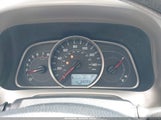 TOYOTA RAV4 LE JTMZFREV8ED036193 снимка