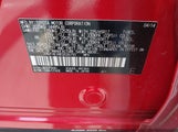 TOYOTA RAV4 LE JTMZFREV8ED036193 снимка