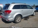 DODGE JOURNEY SXT 3C4PDCBG6ET115338 снимка