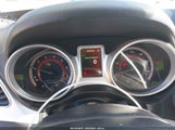 DODGE JOURNEY SXT 3C4PDCBG6ET115338 снимка