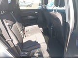 DODGE JOURNEY SXT 3C4PDCBG6ET115338 снимка