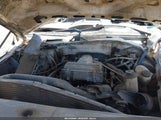 FORD F-150 FX4/LARIAT/XLT 1FTPW14576KB71060 снимка