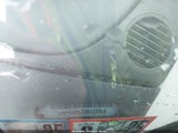 JEEP PATRIOT LIMITED 1J4FF48BX9D137856 снимка