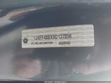 JEEP PATRIOT LIMITED 1J4FF48BX9D137856 снимка