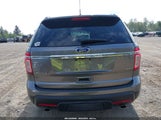FORD EXPLORER LIMITED 1FMHK8F8XBGA44067 снимка