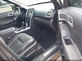 FORD EXPLORER LIMITED 1FMHK8F8XBGA44067 снимка