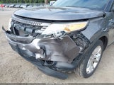 FORD EXPLORER LIMITED 1FMHK8F8XBGA44067 снимка
