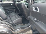 FORD EXPLORER LIMITED 1FMHK8F8XBGA44067 снимка