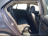 VOLKSWAGEN JETTA SE 3VWRZ7AJ1AM054027 снимка