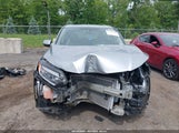 HONDA HR-V AWD LX 3CZRU6H39LM723435 photo