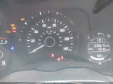 HONDA HR-V AWD LX 3CZRU6H39LM723435 photo