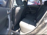 MAZDA MAZDA3 I TOURING JM1BL1L85C1595630 снимка