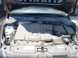 VOLKSWAGEN BEETLE 2.5L 3VW5P7AT2DM810474 снимка