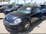 VOLKSWAGEN BEETLE 2.5L 3VW5P7AT2DM810474 снимка