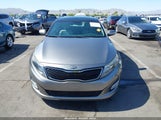 KIA OPTIMA EX 5XXGN4A72EG339786 fotografie