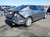 KIA OPTIMA EX 5XXGN4A72EG339786 снимка