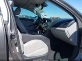 KIA OPTIMA EX 5XXGN4A72EG339786 снимка