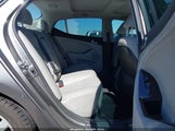 KIA OPTIMA EX 5XXGN4A72EG339786 fotografie