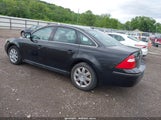 FORD FIVE HUNDRED LIMITED 1FAHP28177G157927 снимка