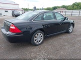 FORD FIVE HUNDRED LIMITED 1FAHP28177G157927 снимка