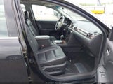 FORD FIVE HUNDRED LIMITED 1FAHP28177G157927 снимка