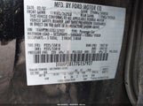 FORD FIVE HUNDRED LIMITED 1FAHP28177G157927 снимка