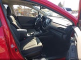 Subaru Crosstrek Premium JF2GUADC2R8910469 снимка