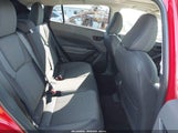 Subaru Crosstrek Premium JF2GUADC2R8910469 снимка