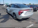 TOYOTA MIRAI JTDBVRBD9JA004106 снимка