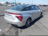 TOYOTA MIRAI JTDBVRBD9JA004106 снимка