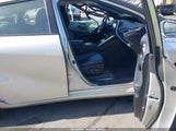 TOYOTA MIRAI JTDBVRBD9JA004106 снимка