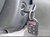 Honda Odyssey Ex-L 5FNRL3H68AB001957 снимка