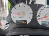 DODGE RAM 1500 SLT/LARAMIE 1D7HU18D04S631111 снимка