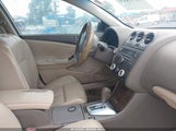 NISSAN ALTIMA 2.5 S 1N4AL2AP1CN555734 снимка