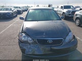 Toyota Corolla Ce/Le/S 2T1BR32E17C782821 снимка