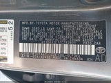Toyota Corolla Ce/Le/S 2T1BR32E17C782821 снимка