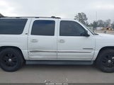 GMC YUKON XL 1500 SLT 1GKEC16Z45R129732 fotografie