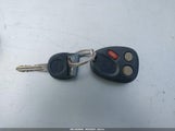 GMC YUKON XL 1500 SLT 1GKEC16Z45R129732 снимка