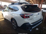 SUBARU OUTBACK LIMITED 4S4BTANC1N3152671 снимка