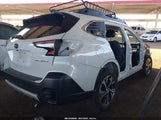 SUBARU OUTBACK LIMITED 4S4BTANC1N3152671 снимка