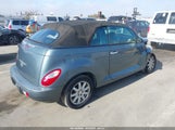 Chrysler Pt Cruiser Touring 3C3JY55E86T317605 снимка