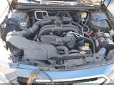 SUBARU OUTBACK 2.5I PREMIUM 4S4BSADC3J3279775 снимка