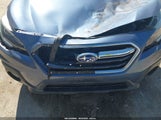SUBARU OUTBACK 2.5I PREMIUM 4S4BSADC3J3279775 снимка