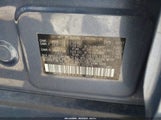 SUBARU OUTBACK 2.5I PREMIUM 4S4BSADC3J3279775 снимка