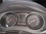 VOLKSWAGEN JETTA 1.4T S 3VW2B7AJ4JM212138 photo
