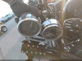 HARLEY-DAVIDSON FXDX 1HD1GJV37XY329619 снимка