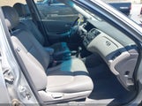 Honda Accord 2.3 Ex JHMCG66032C012016 снимка