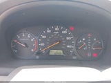 Honda Accord 2.3 Ex JHMCG66032C012016 снимка