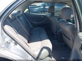 Honda Accord 2.3 Ex JHMCG66032C012016 снимка